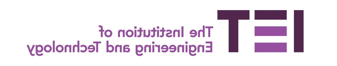 新萄新京十大正规网站 logo主页:http://6px.ballisticmarkets.com
